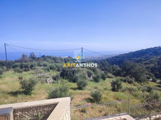 Μεζονέτα 240 τ.μ. προς πώληση, Μύλοι Ρεθύμνου-thumb-26