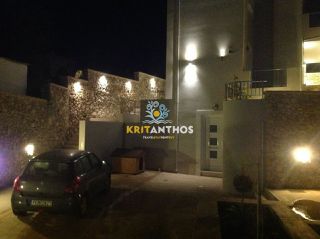 Μεζονέτα 240 τ.μ. προς πώληση, Μύλοι Ρεθύμνου-thumb-30