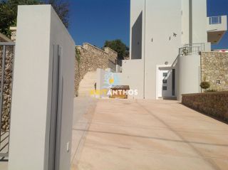 Μεζονέτα 240 τ.μ. προς πώληση, Μύλοι Ρεθύμνου-thumb-31