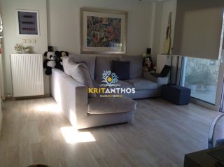 Μεζονέτα 240 τ.μ. προς πώληση, Μύλοι Ρεθύμνου-thumb-32