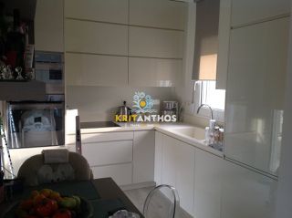 Μεζονέτα 240 τ.μ. προς πώληση, Μύλοι Ρεθύμνου-thumb-33