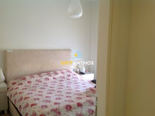 Μεζονέτα 240 τ.μ. προς πώληση, Μύλοι Ρεθύμνου-thumb-34