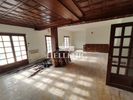 Διαμέρισμα 130,37τ.μ. για πώληση-Βόλος » Αγ. νικόλαος