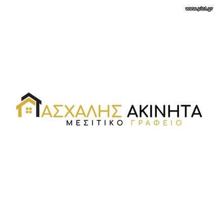 Land plot 1.200 sqm for sale, Heraklion Prefecture, Gouves