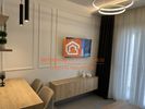 Studio 32sqm for sale-Martiou