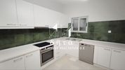 Apartment 76sqm for sale-Sepolia - Skouze