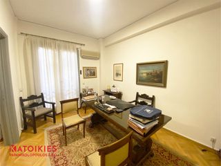 Διαμέρισμα 72 τ.μ. για πώληση