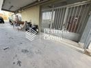 Βιοτεχνικός χώρος 1.100τ.μ. για πώληση-Ελευθέριο-κορδελιό » Κέντρο