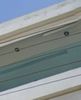 Διαμέρισμα 95τ.μ. για ενοικίαση-Γλυφάδα » Άνω γλυφάδα