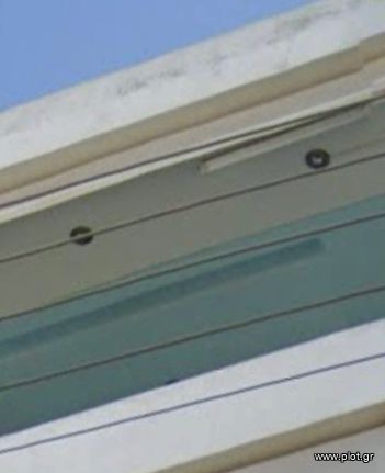 Apartment 95 sqm for rent, Athens - South, Glyfada