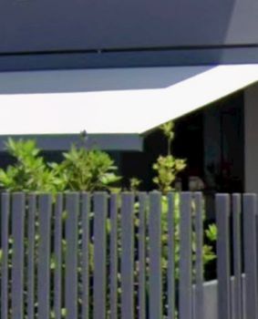 Apartment 70sqm for rent-Alimos » Center