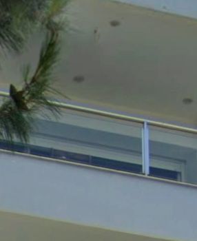 Apartment 76sqm for sale-Vouliagmeni » Center