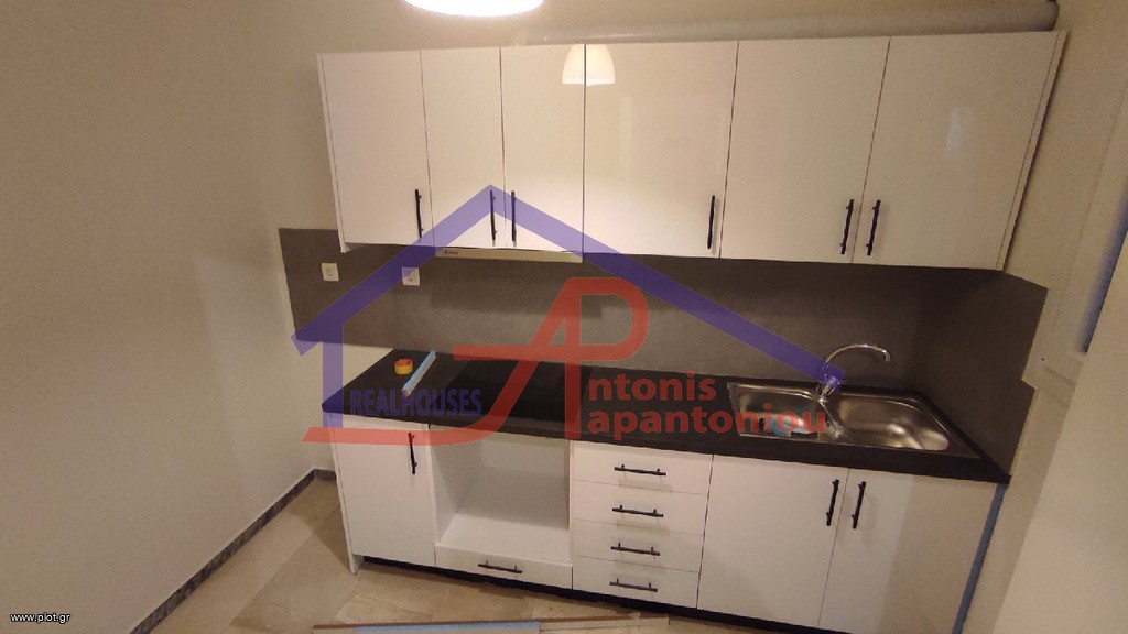 Διαμέρισμα 75 τ.μ. προς ενοικίαση, Κέντρο Ιωαννίνων