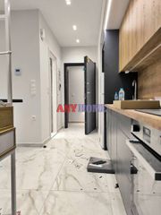 Γραφείο 66 τ.μ. πρός πώληση, Θεσσαλονίκη - Κέντρο, Μαρτίου-thumb-7