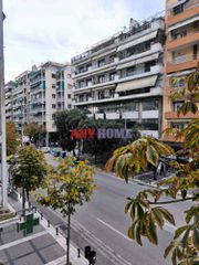 Γραφείο 66 τ.μ. πρός πώληση, Θεσσαλονίκη - Κέντρο, Μαρτίου-thumb-16