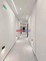 Γραφείο 66 τ.μ. για πώληση