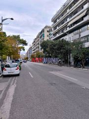 Γραφείο 66 τ.μ. πρός πώληση, Θεσσαλονίκη - Κέντρο, Μαρτίου-thumb-17