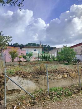 Οικόπεδο 217τ.μ. για πώληση-Βώλακας » Επιτάλιο