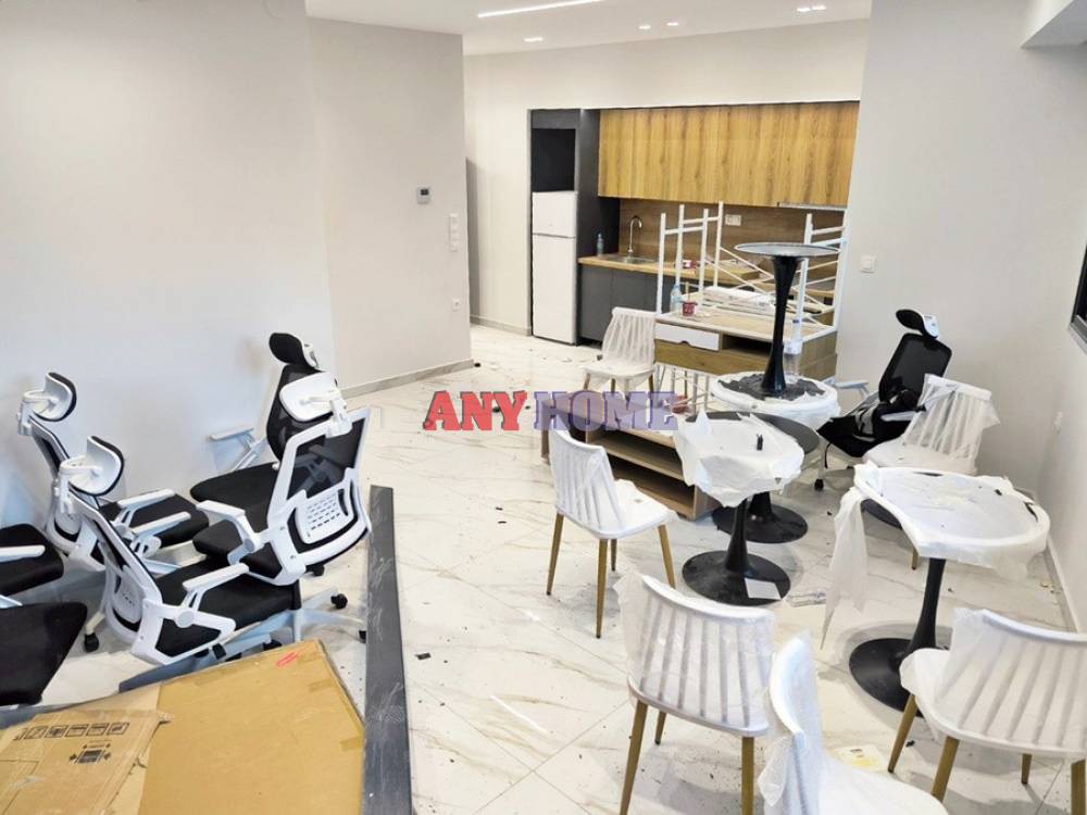 Διαμέρισμα 66 τ.μ. προς πώληση, Μαρτίου
