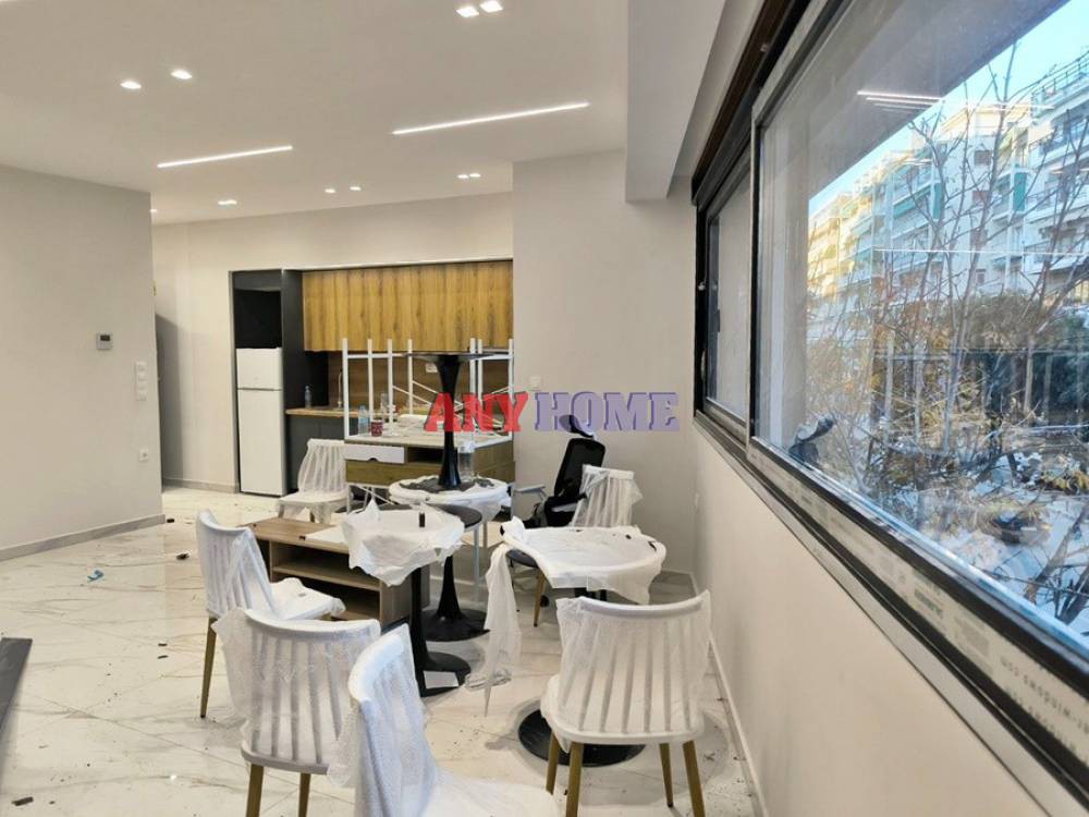 Διαμέρισμα 66 τ.μ. προς πώληση, Μαρτίου