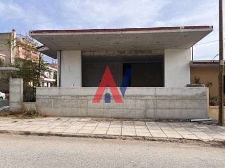 Μονοκατοικία 140 τ.μ. για πώληση
