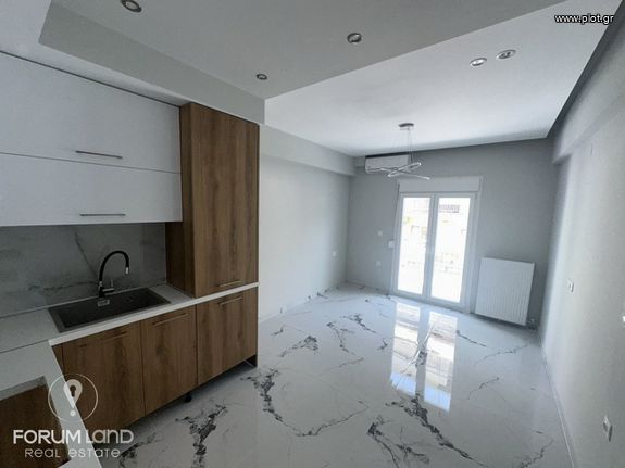 Studio / γκαρσονιέρα 32 τ.μ. για πώληση, Θεσσαλονίκη - Κέντρο, Μπότσαρη