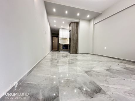 Studio / γκαρσονιέρα 33τ.μ. για πώληση-Μπότσαρη
