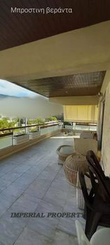 Apartment 96sqm for sale-Glyfada » Glyfada - Center