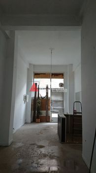 Κατάστημα 35 τ.μ. για πώληση