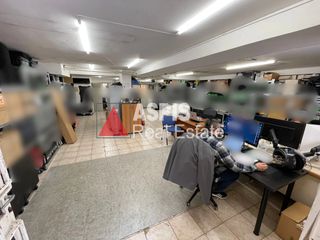 Κατάστημα 91 τ.μ. για πώληση, Αθήνα - Κέντρο, Γουδή-thumb-2
