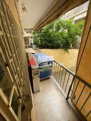 Κατάστημα 91 τ.μ. για πώληση, Αθήνα - Κέντρο, Γουδή-thumb-1