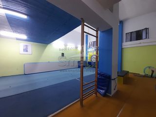 Κατάστημα 150 τ.μ. προς πώληση, Τερψιθέα (Πελεκάνος)-thumb-9