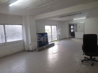 Κατάστημα 150 τ.μ. προς πώληση, Τερψιθέα (Πελεκάνος)-thumb-24
