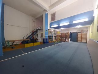 Κατάστημα 150 τ.μ. προς πώληση, Τερψιθέα (Πελεκάνος)-thumb-4