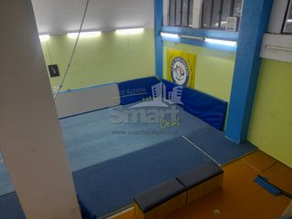 Κατάστημα 150 τ.μ. προς πώληση, Τερψιθέα (Πελεκάνος)-thumb-26