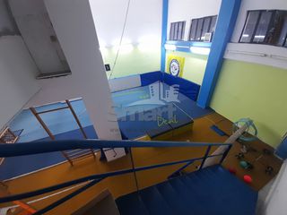 Κατάστημα 150 τ.μ. προς πώληση, Τερψιθέα (Πελεκάνος)-thumb-27