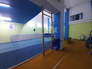 Κατάστημα 150 τ.μ. προς πώληση, Τερψιθέα (Πελεκάνος)-thumb-8