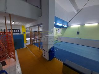 Κατάστημα 150 τ.μ. προς πώληση, Τερψιθέα (Πελεκάνος)-thumb-28
