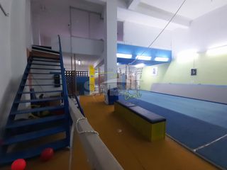 Κατάστημα 150 τ.μ. προς πώληση, Τερψιθέα (Πελεκάνος)-thumb-7