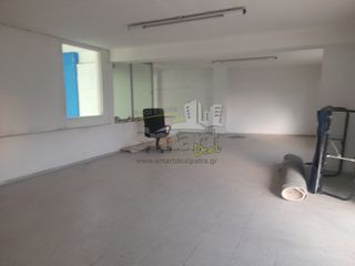 Κατάστημα 150 τ.μ. προς πώληση, Τερψιθέα (Πελεκάνος)-thumb-19