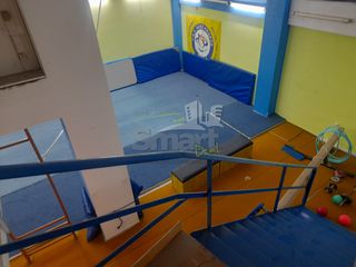 Κατάστημα 150 τ.μ. προς πώληση, Τερψιθέα (Πελεκάνος)-thumb-25