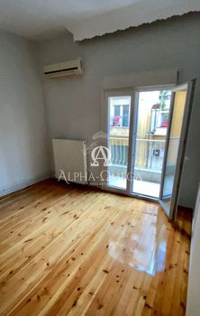 Apartment 82sqm for sale-Center