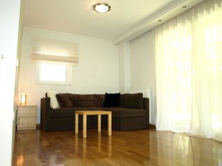 Μεζονέτα 110 τ.μ. για ενοικίαση, Αττική - Υπόλοιπο, Ραφήνα-thumb-14