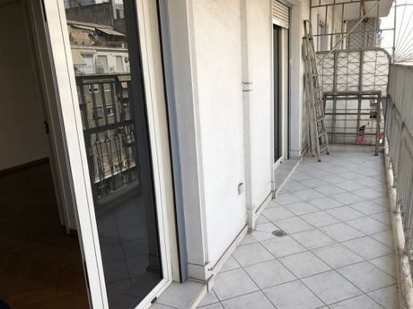 Apartment 104 sqm for sale