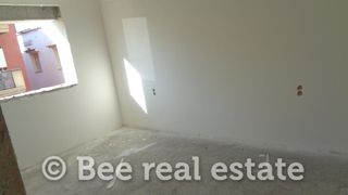 Διαμέρισμα 97 τ.μ. για πώληση, Ν. Λάρισας, Λάρισα-thumb-9