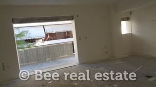 Διαμέρισμα 97 τ.μ. για πώληση, Ν. Λάρισας, Λάρισα-thumb-2