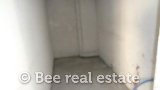 Διαμέρισμα 97 τ.μ. για πώληση, Ν. Λάρισας, Λάρισα-thumb-6