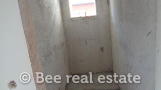 Διαμέρισμα 97 τ.μ. για πώληση, Ν. Λάρισας, Λάρισα-thumb-7