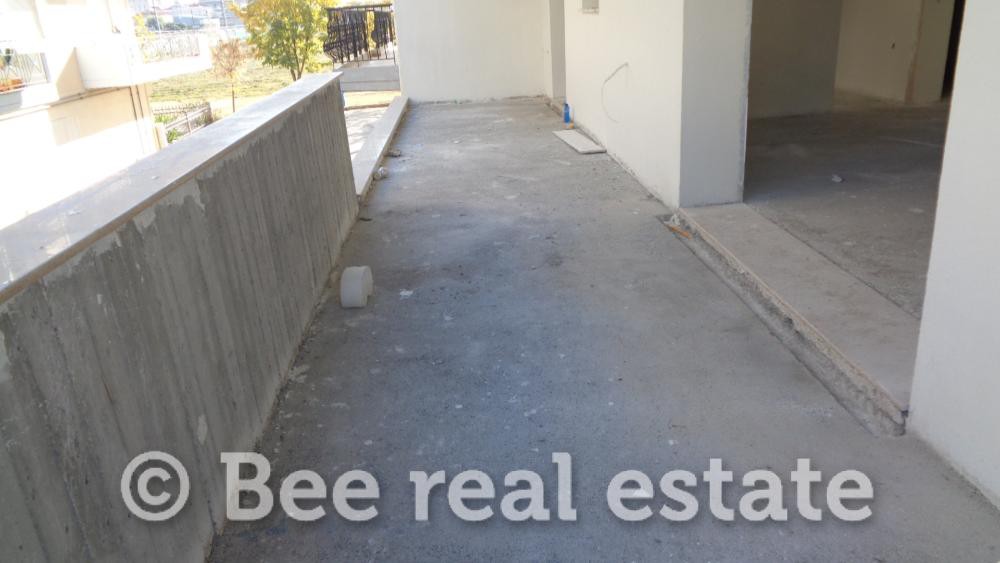 Apartment 97 sqm for sale, Larissa Prefecture, Larisa