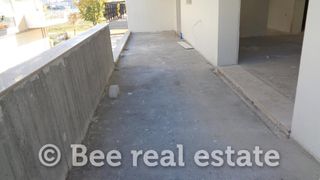 Διαμέρισμα 97 τ.μ. για πώληση, Ν. Λάρισας, Λάρισα-thumb-3